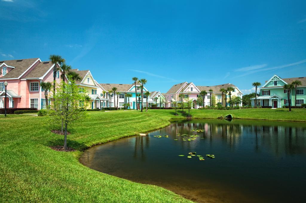 Mike Ditka Resorts Celebration Luaran gambar